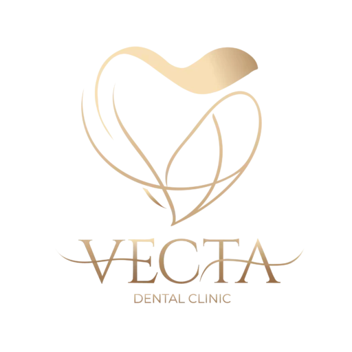 Vecta PDF Merger Logo